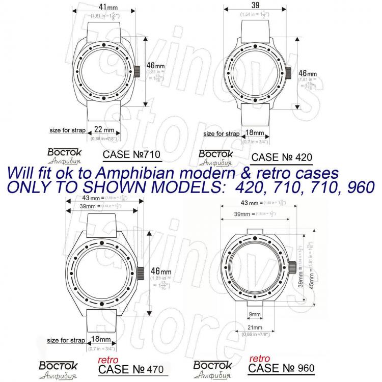 252241998_StemShort21_3mm.thumb.jpg.cc7f5cf15809e4850d2f6e5dd958306b.jpg