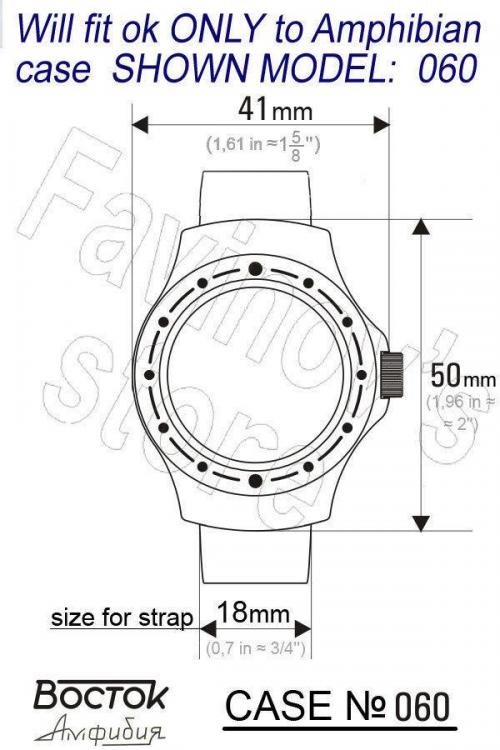 500678348_StemMedium22.3mm060_120.thumb.jpg.0fc3120a53ea3ad6c7abe4c69285505f.jpg