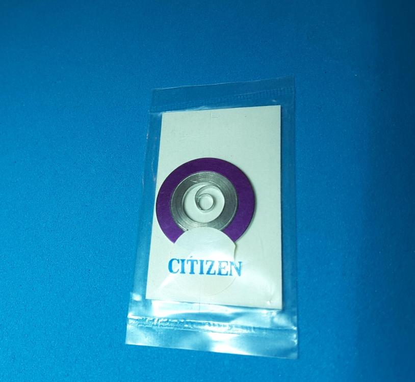 Citizen 002-65-001.jpg