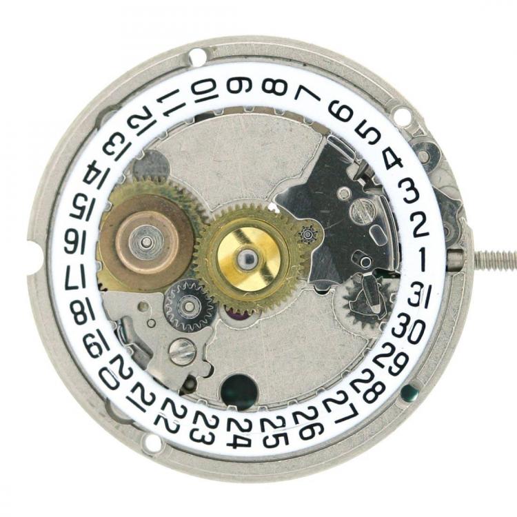 1444205620_eta-956114-2h-swiss-parts-movement(1).thumb.jpg.742b2b0d4115957f9d92e4706c5c8ab8.jpg