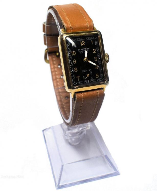 Art_Deco_1930s_Mans_Watch_by_Junghans.thumb.jpg.5746d1781adacf1306f41d3f80ea7fe5.jpg