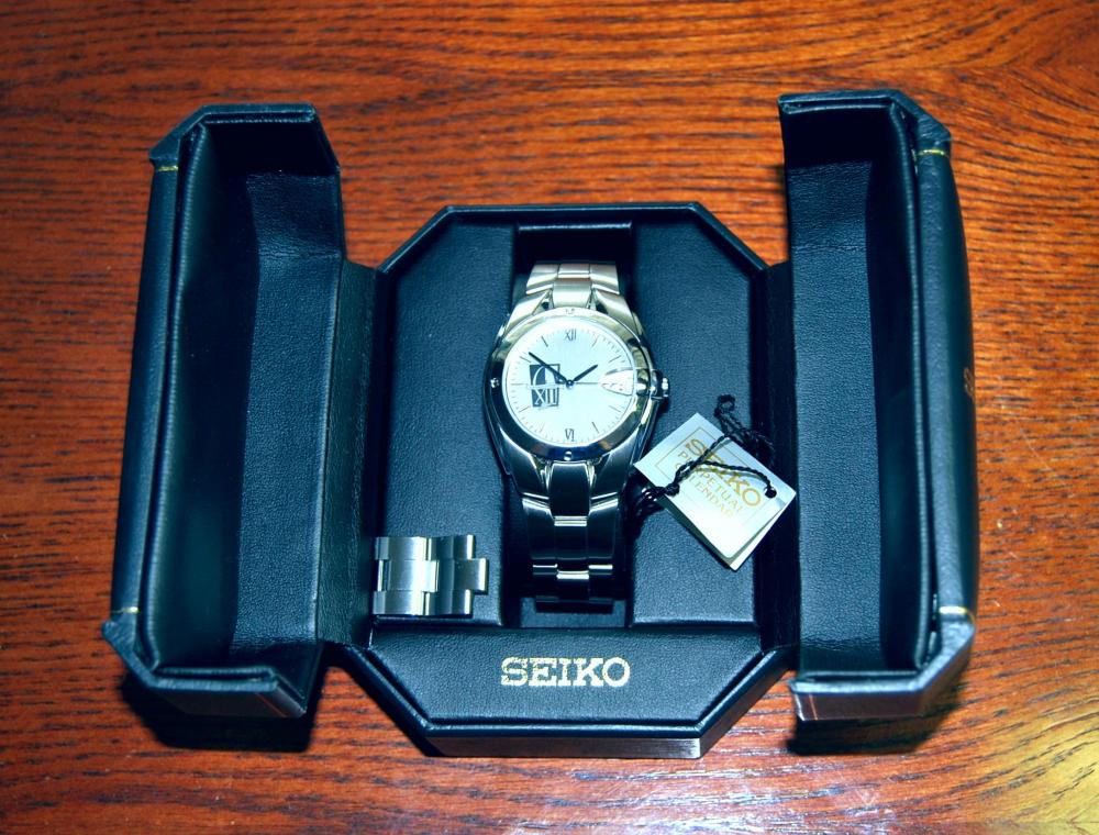 Seiko8F32.thumb.JPG.84bebbb54f31cb86843e68f93bc8d1e7.JPG