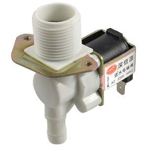 SolenoidValve.jpeg.b2ae4540d8cc00187caeecb28ab1f76a.jpeg