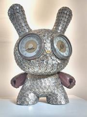 bigdunny2_medium.jpg.7f65341d4363eb9c663936b09990c6e5.jpg