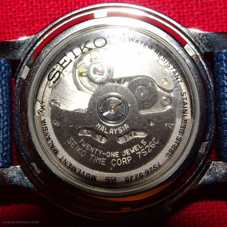 seiko-caliber-7s26c.jpg