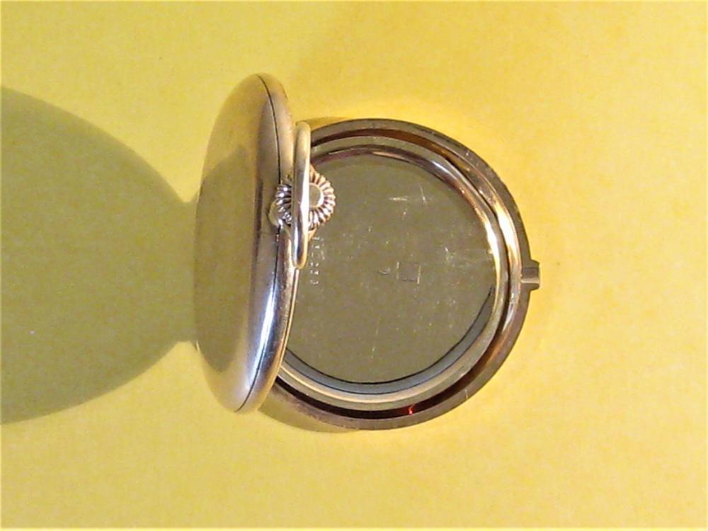 open lid 6.jpg