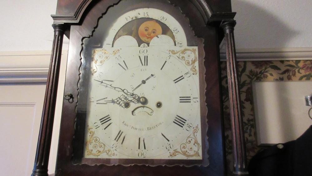 1960686874_IMG_6808MMHIcksWatlingStreetGrandfatherClock-1.thumb.JPG.dc580a1799bc4efc89a469a956258c4d.JPG