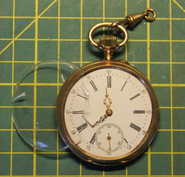 245740099_Pocketwatch.thumb.jpg.38bdfa6a28cda4714eb3e53af5722607.jpg