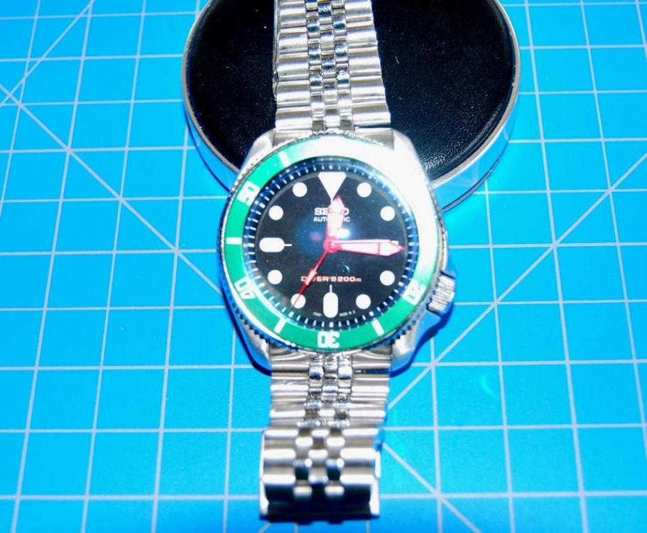 SKX1_50.jpg