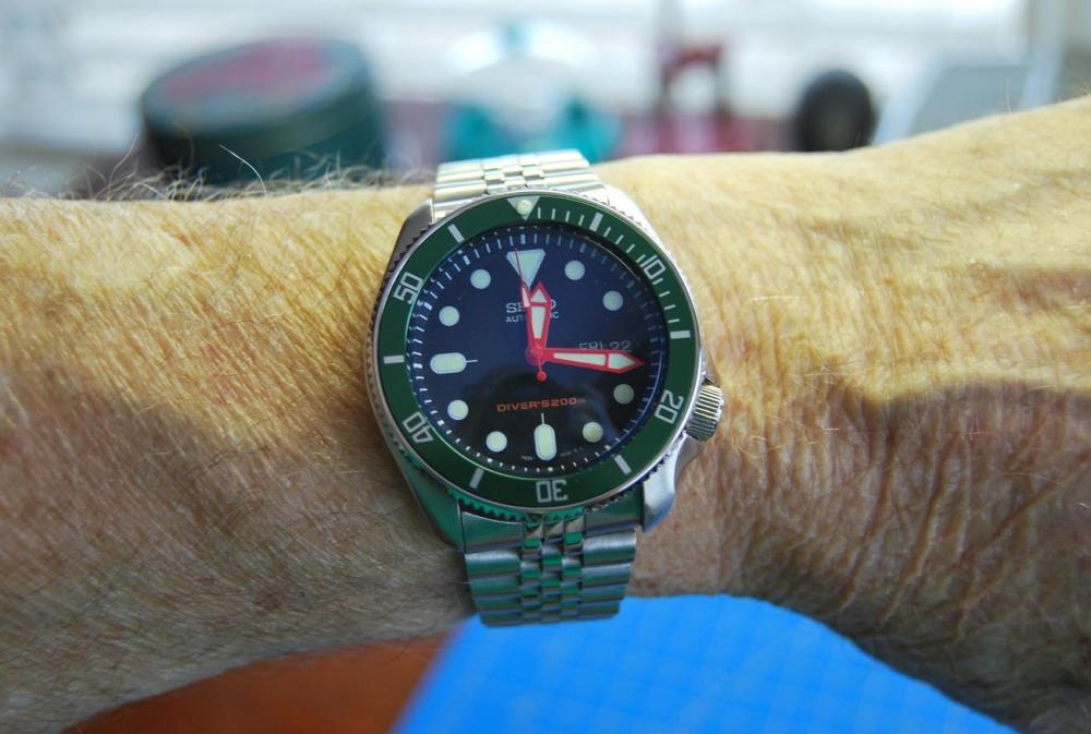 SKX2_50.jpg