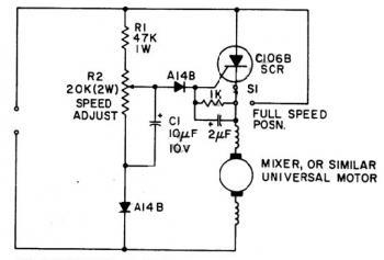Sewing-Machine-and-Mixer-Motor-Speed-Control-circuit.png.jpeg.028563d82f3c9ebeda90a863502712f3.jpeg