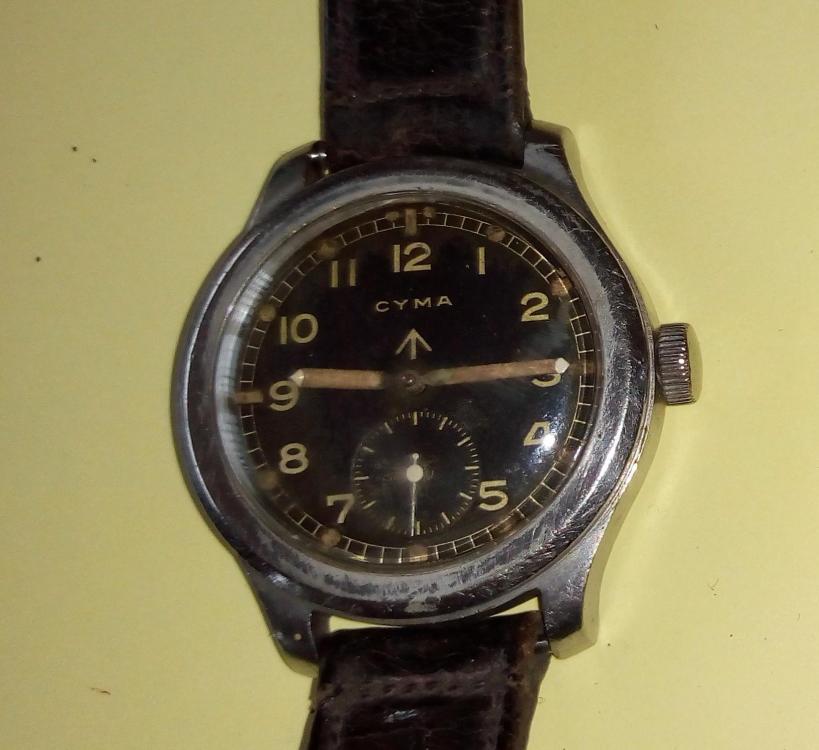 24 P9 watch.jpg