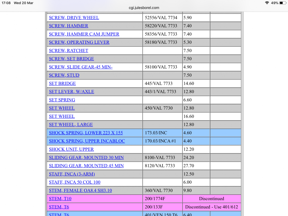 66F8AAC1-CFD1-4A6D-8A71-357A9C9C4D26.png