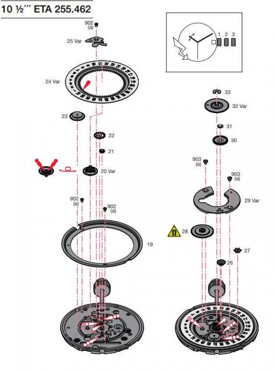 Calendar_Setting Wheel.jpg