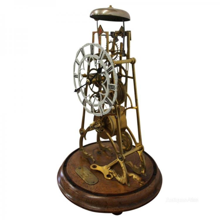 Brass_Skeleton_Clock_with_Dome_as178a3151z.jpg