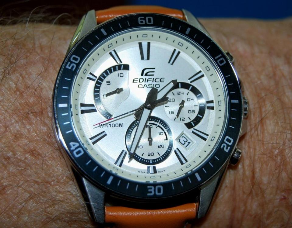 CasioEdifice2.jpg