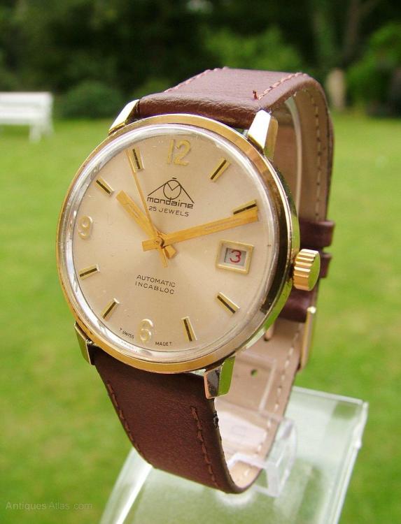 Gents_1960s_Mondaine_automatic_as170a2363z.thumb.jpg.baf097a95ba867c554554a37d2c8ab9b.jpg