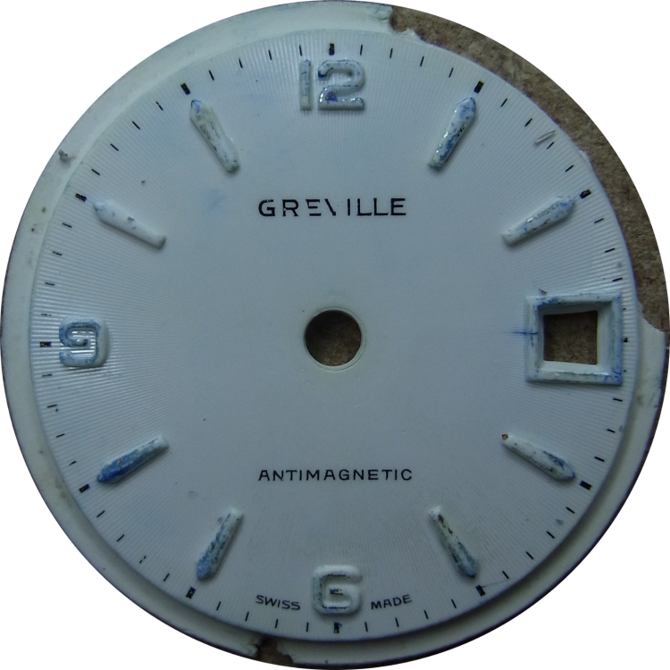 GrevilleAntimagnetic21Jewel.thumb.png.b21aac5f978441d1d145c032b562d66f.png