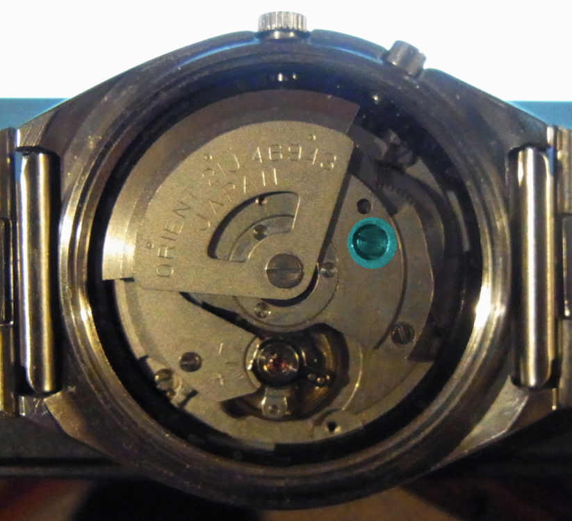 OrientBlueDial21J46943.thumb.png.e6def83c821e5d42a42910369c0856f1.png