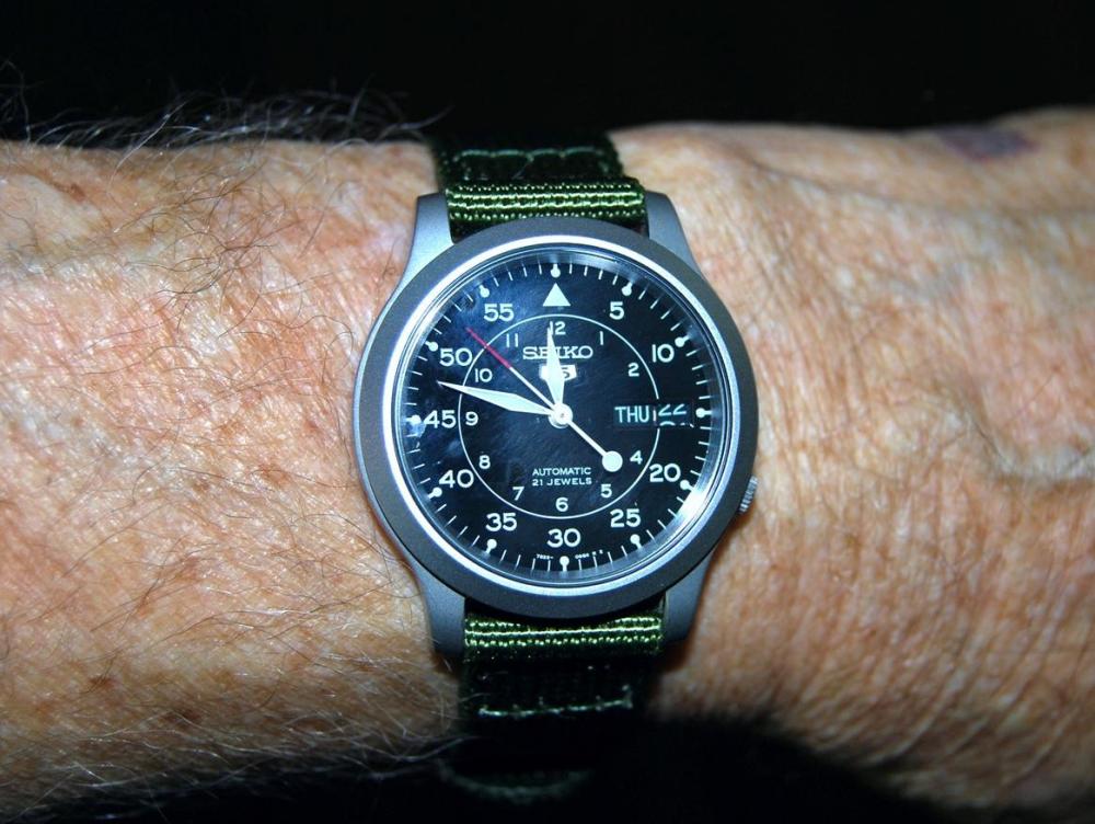 Seiko5_50.jpg