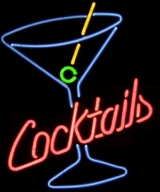 cocktail.gif.05cdcf99fb96a13ed48e66e686eab547.gif