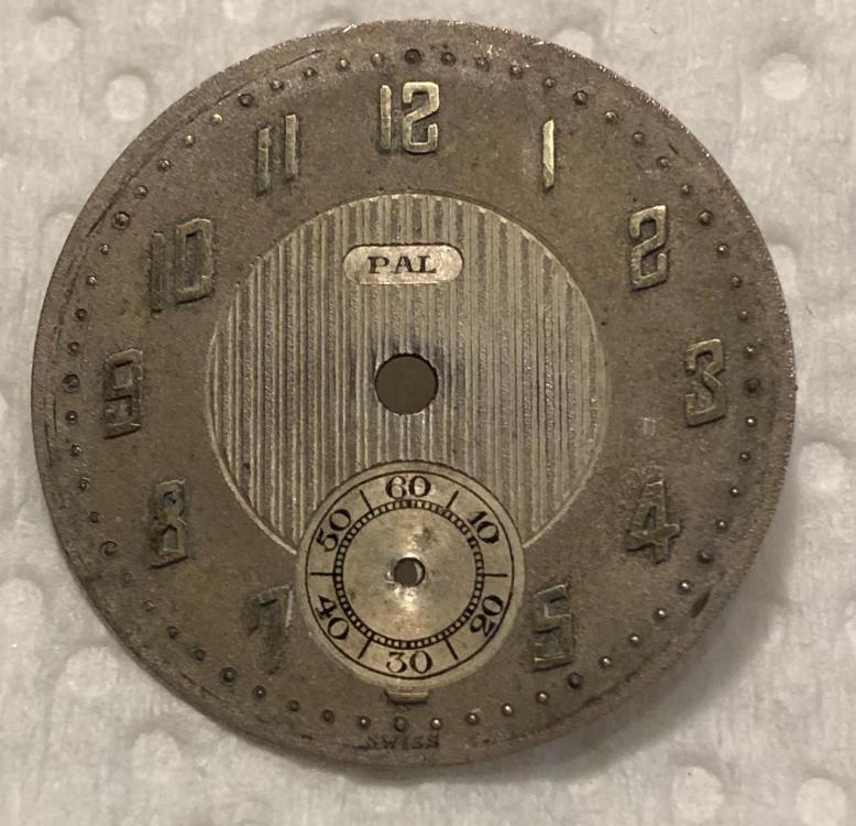 PAL Dial.JPG