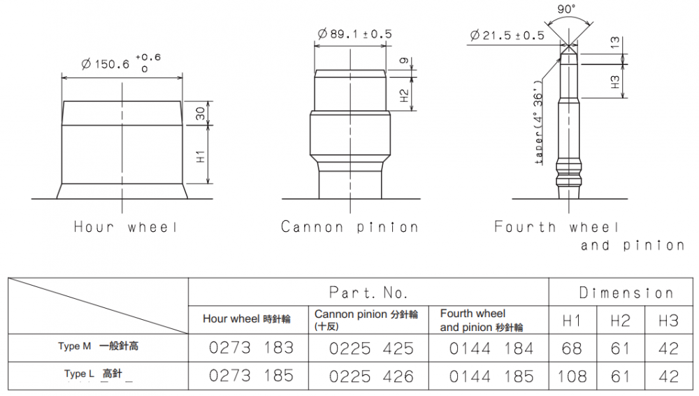 SeikoHeights.thumb.PNG.eec8ba760bd9cb7252c8bc1f07438cde.PNG