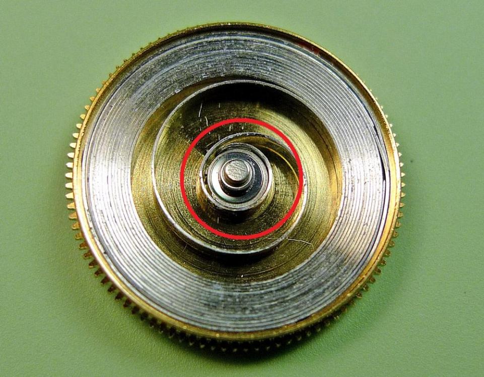 mainspring.jpg.b23d915ad4ea420532ae5ecf95ae3b26.jpg