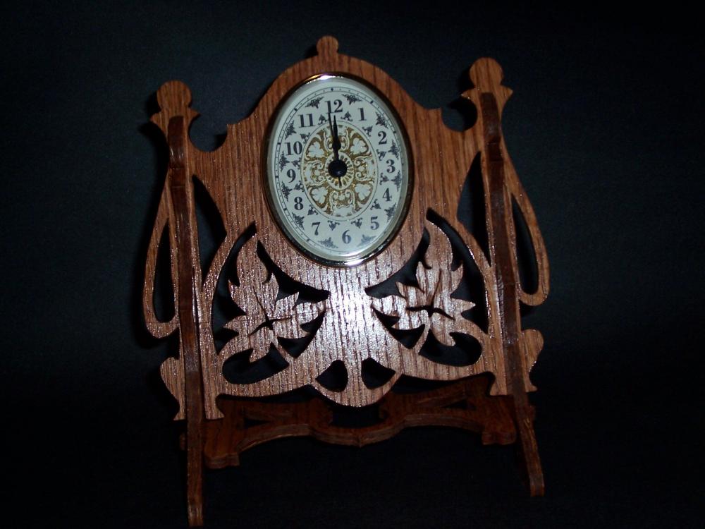 Victorian clock.JPG