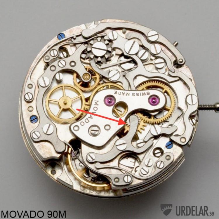 Movado90M 001.jpg