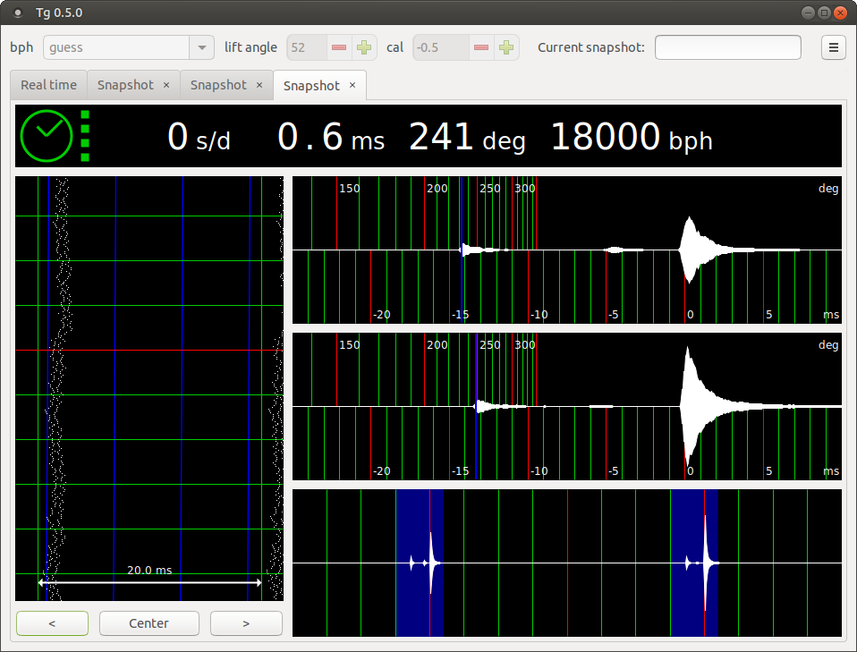 2041324450_Timegrapherat2019-05-2400-20-58.png.762cb4e3b286c5b422365eefd73336b9.png