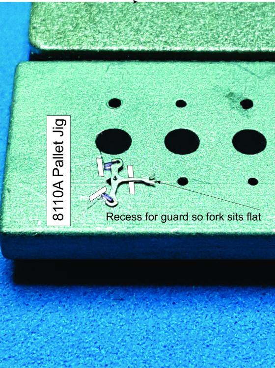 Pallet Fork Jig Layout-001.jpg