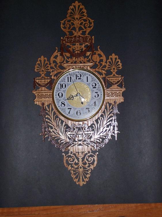 Florentine clock 1.JPG