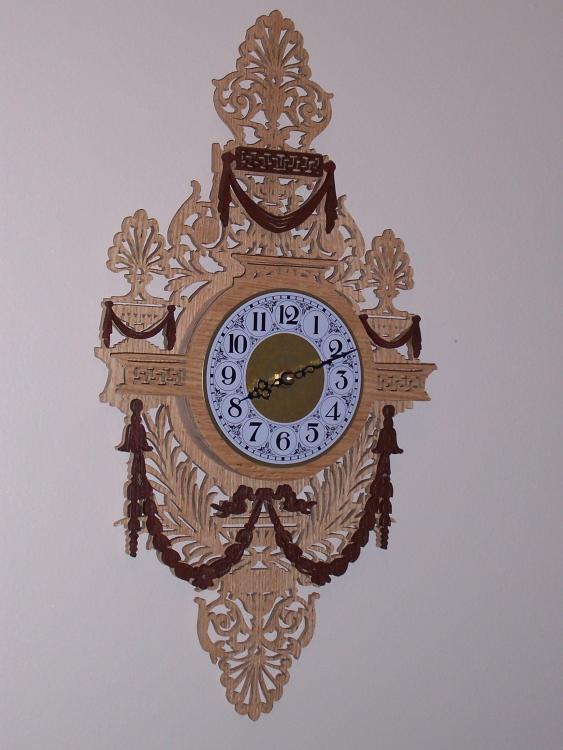 Florentine clock.JPG
