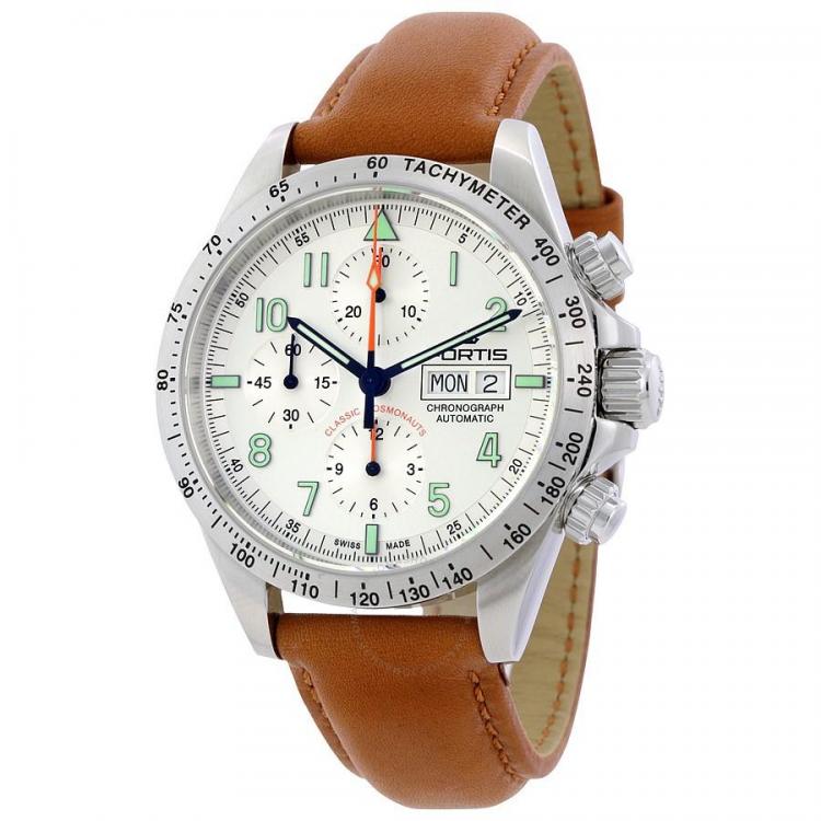 fortis-classic-cosmonauts-401.21.12-l.28_2.jpg