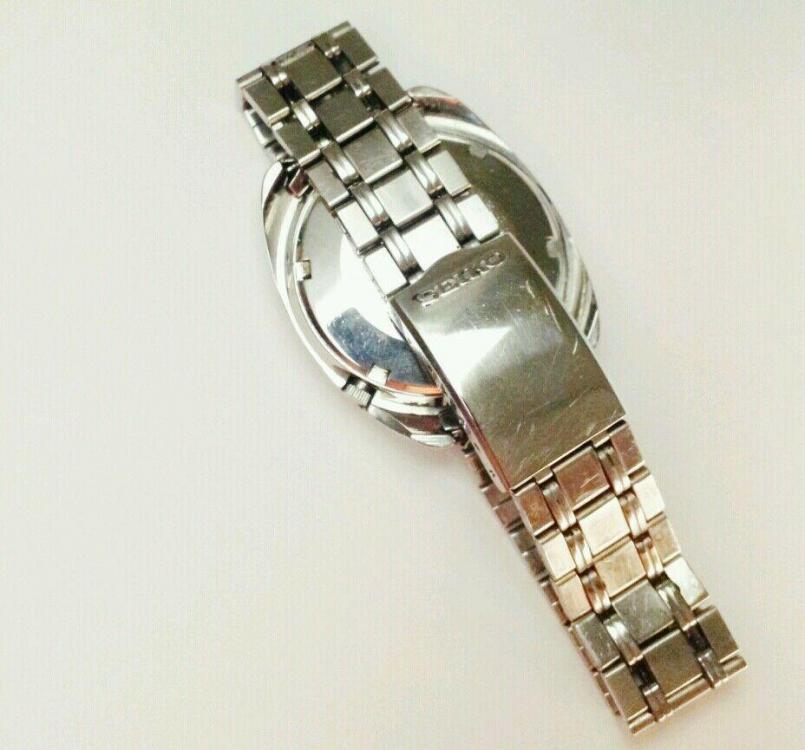 SEIKO 5 6119 - 7103 - PULSEIRA ORIGINAL.jpg