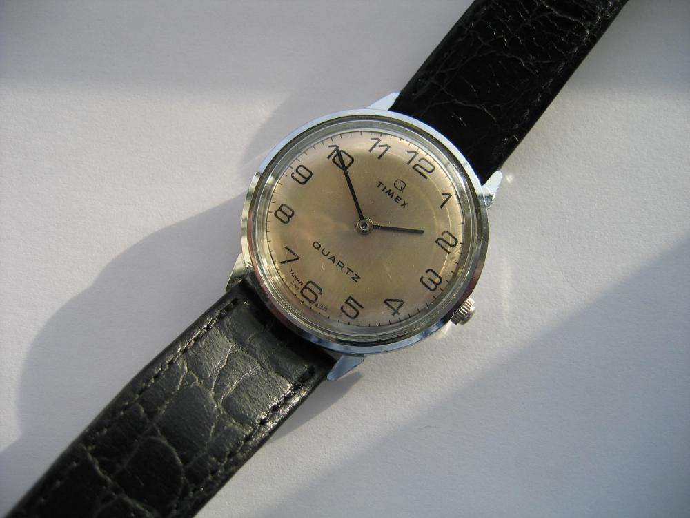 Timex Small Q 5.JPG