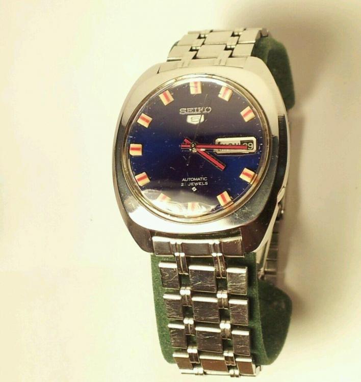 SEIKO 5 6119 - 7103 - PULSEIRA ORIGINAL 2.jpg