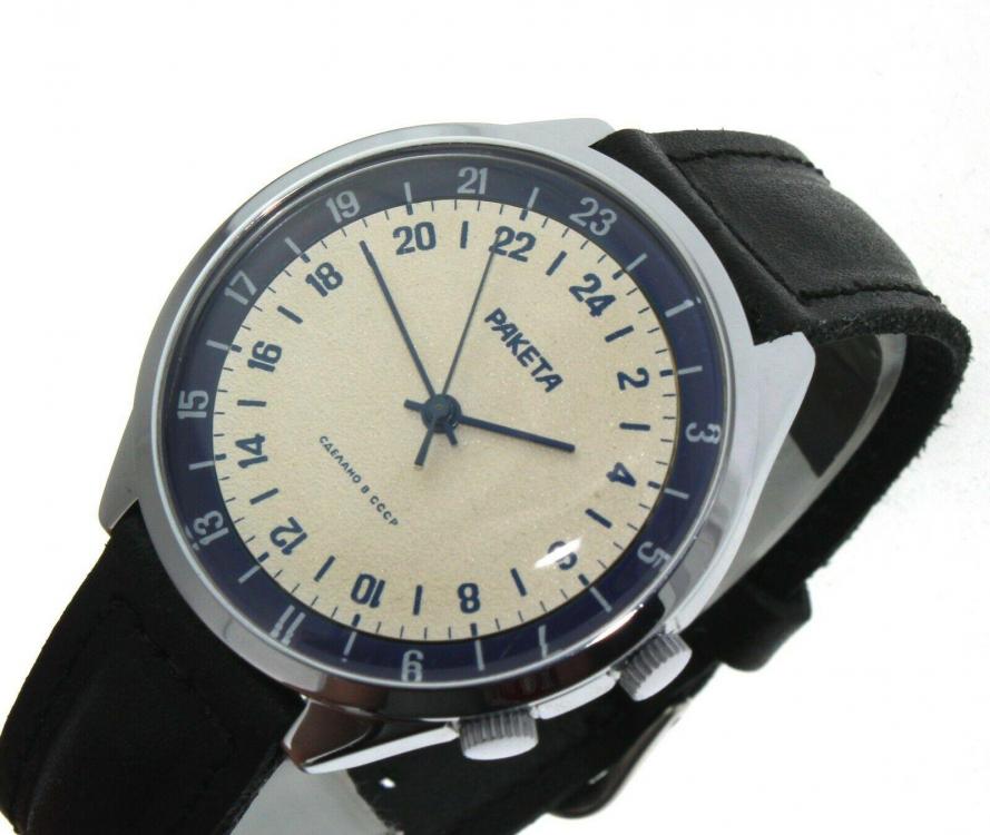 Raketa01.thumb.jpg.87394ed3456a405d66b610d721087f40.jpg