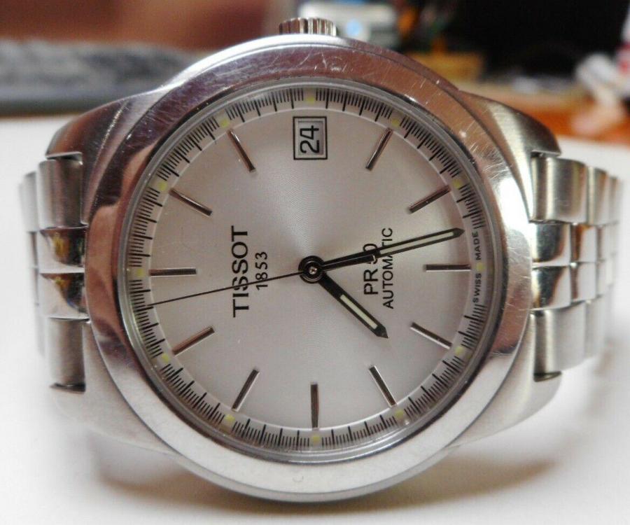 TISSOT1.jpg