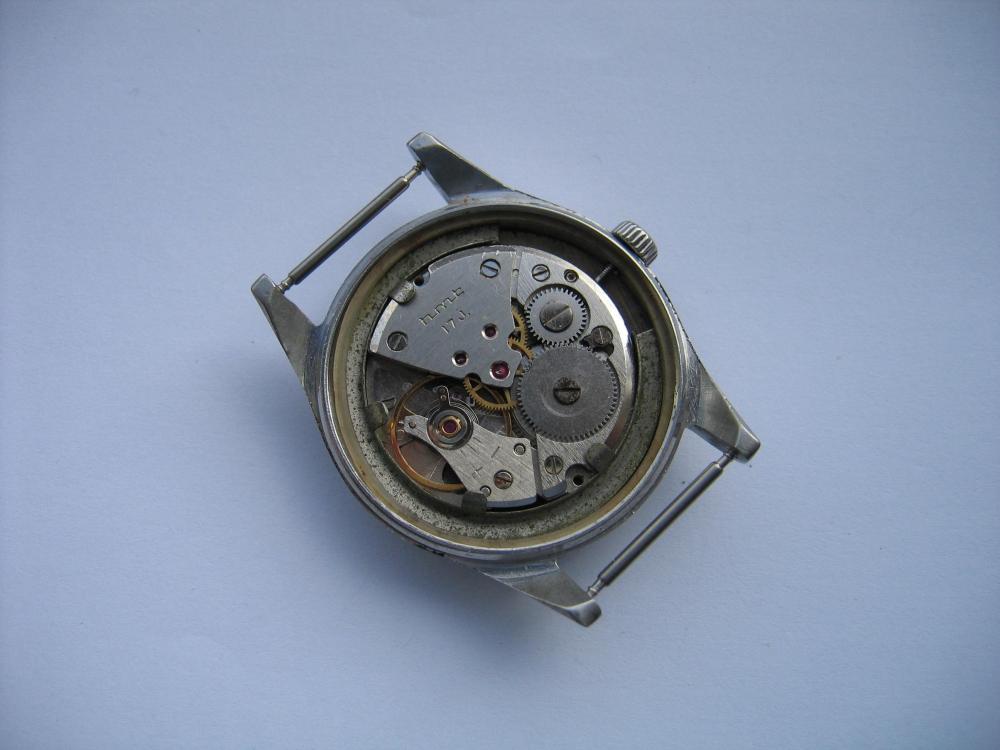 HMT Pilot HMT 1802.0231 2.JPG