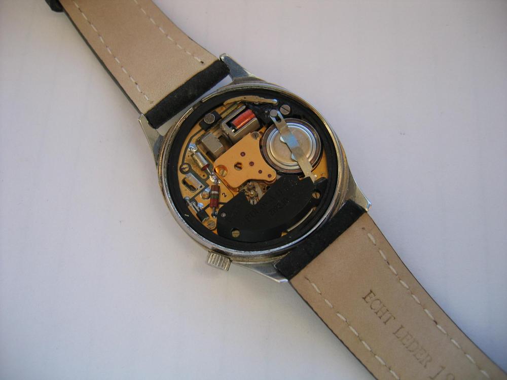 Accutron R.R. 2192.10.JPG