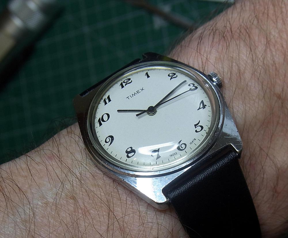 TimexMercuryWhite1978-2.thumb.jpg.72a0e9d1cc99441909f649e0ec4fdf86.jpg