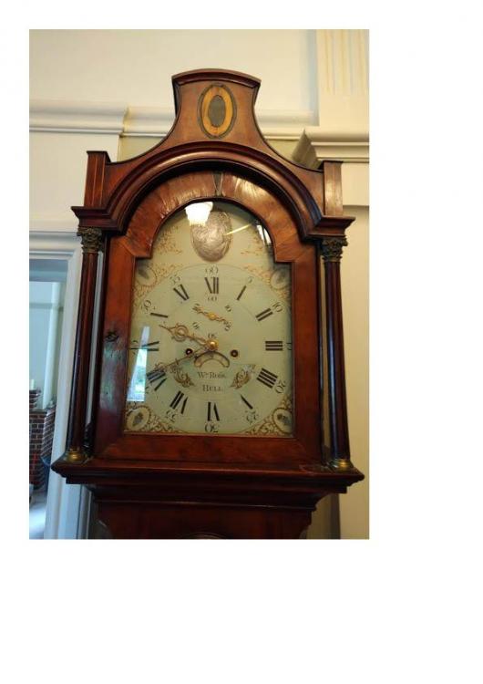 499671809_LongCaseClock.thumb.jpg.9ae3e407368c2425754cefffa63b41bc.jpg