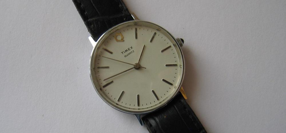 Timex Big Q no. 2 v.2.jpg