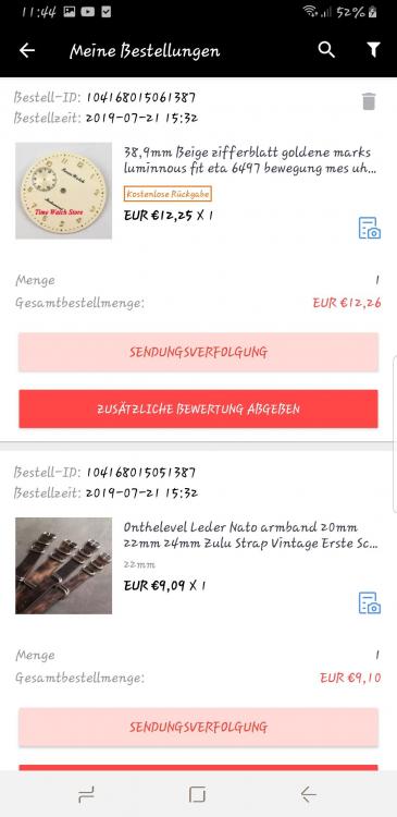 Screenshot_20190826-114429_AliExpress.jpg