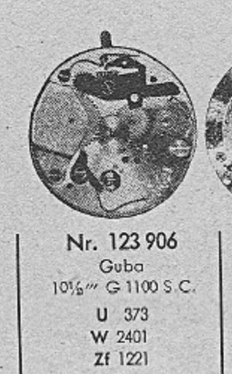 Vidar Guba 1100 SC from Flume 1957 v.2.jpg