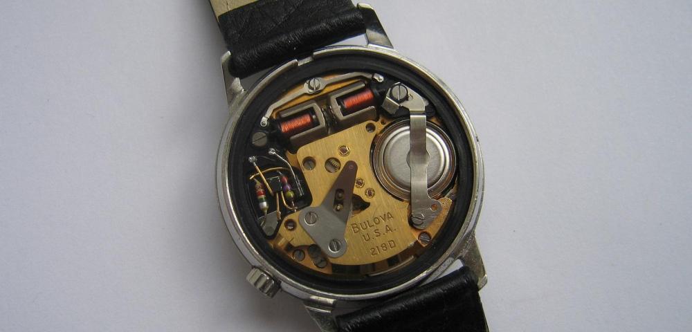 Accutron s.s. 218D 2019 v.2.jpg