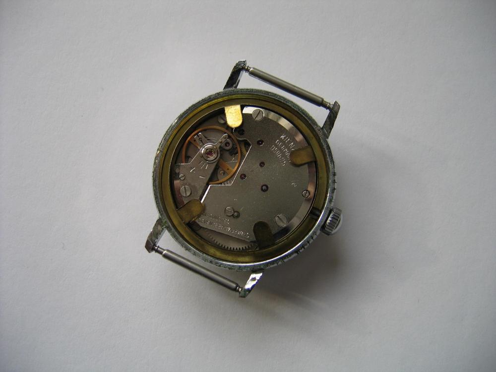 Kienzle Selecta 058b25.JPG