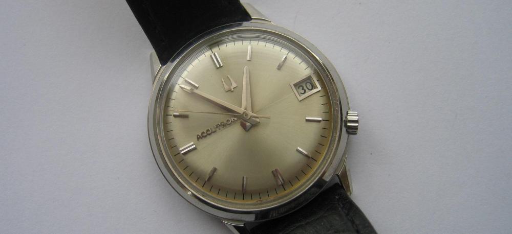 Accutron s.s. 2019 2 v.2.jpg